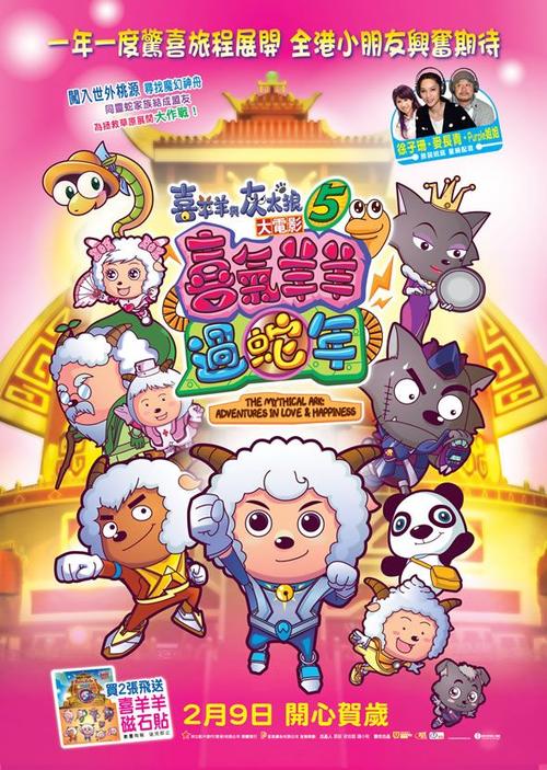 哪里可以办加利福尼亚整合研究学院文凭毕业证